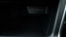 Volkswagen Polo 1.0 TSI Life 5dr Petrol Hatchback